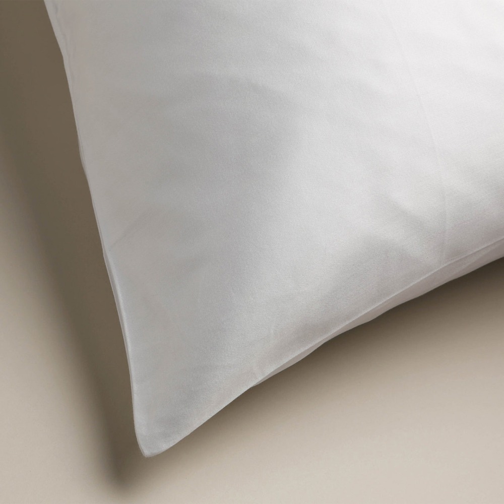 Dust Mite Proof Pillow Protector